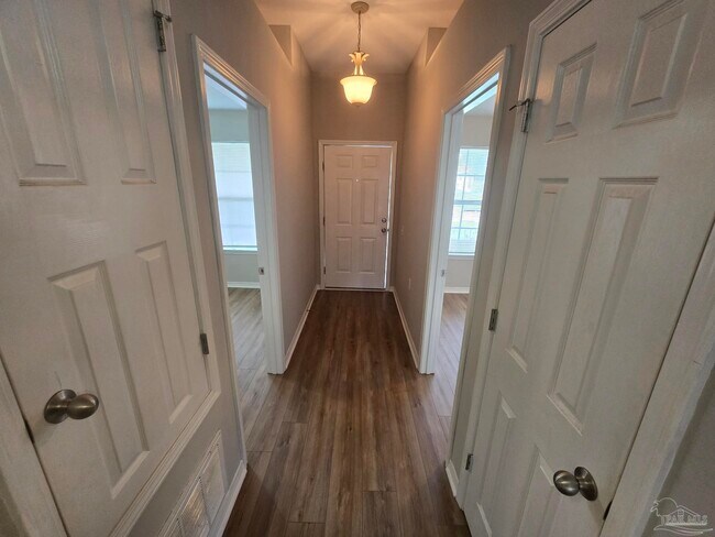 Building Photo - 3115 Flintlock Dr