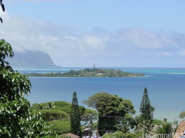 Primary Photo - 45-161-161 Kokokahi Pl