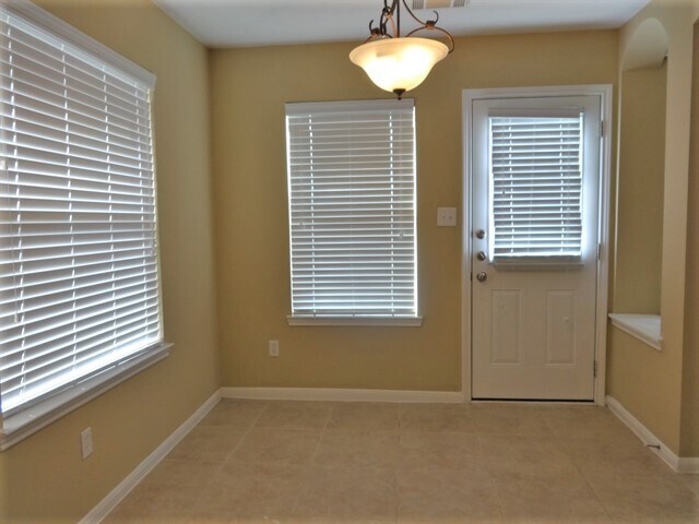 Foto del edificio - 3823 Lauderwood Lane