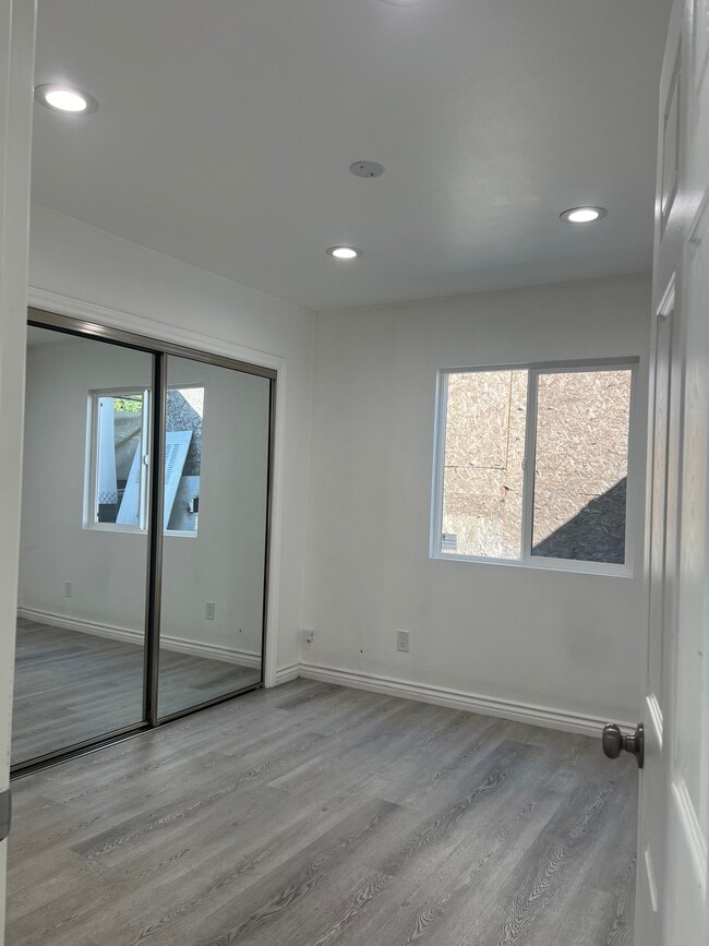 Building Photo - 8136 1/2 Walnut Dr