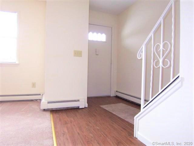 Foto del edificio - 59 Homestead Ln