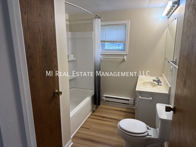 Foto del edificio - 603 N Pine St