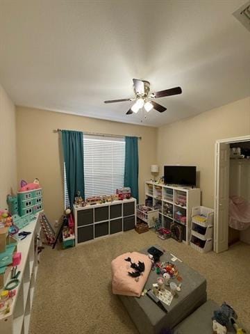 Building Photo - 8117 Captain Mary Miller Dr