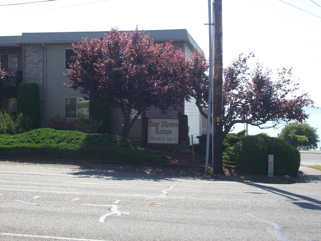 Price Reduction! Two 2 bedroom Condo with... - Price Reduction!  Two 2 bedroom Condo with...