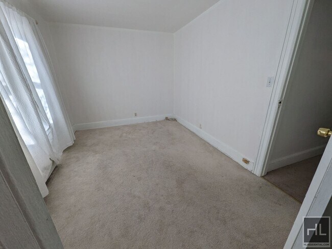 Foto del edificio - 5 bedroom house UNION STREET