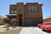Foto principal - 12336 Chelmsford