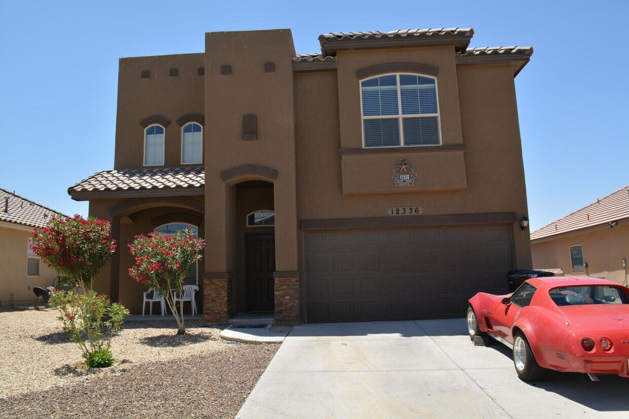 Foto principal - 12336 Chelmsford