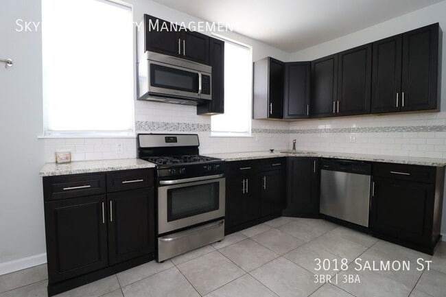 Building Photo - Charming 3 Bedroom Home For Rent in Port R...