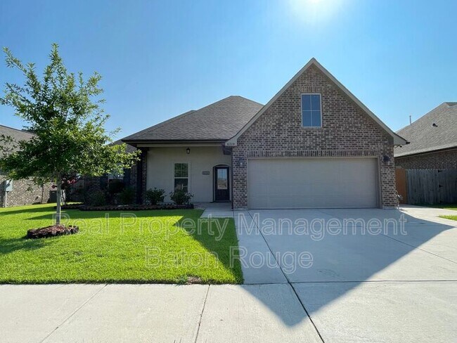 Building Photo - 6224 Soaring Dr