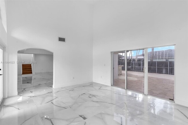 Building Photo - 14848 SW 180th St