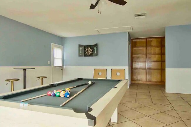 Foto del edificio - 15330 E Hwy 25