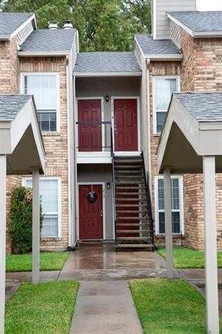 Primary Photo - 1700 Amelia Ct