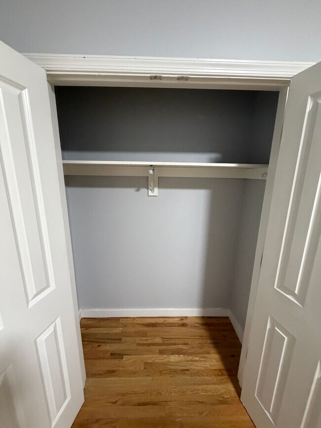 Foto del edificio - 1007 N 25th St