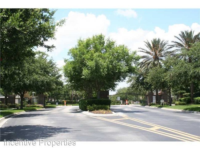 Foto del edificio - 1440 Stockton Dr