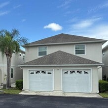 Building Photo - 1820 Waterford Dr