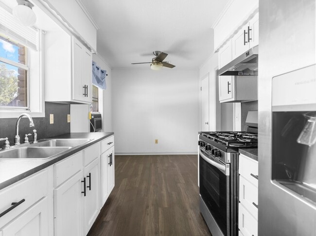 Foto del edificio - 147 9th St