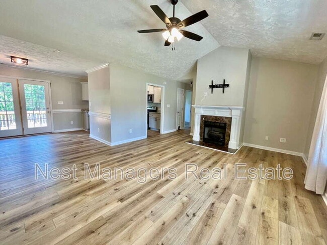 Foto del edificio - 5325 Wallbrook Dr