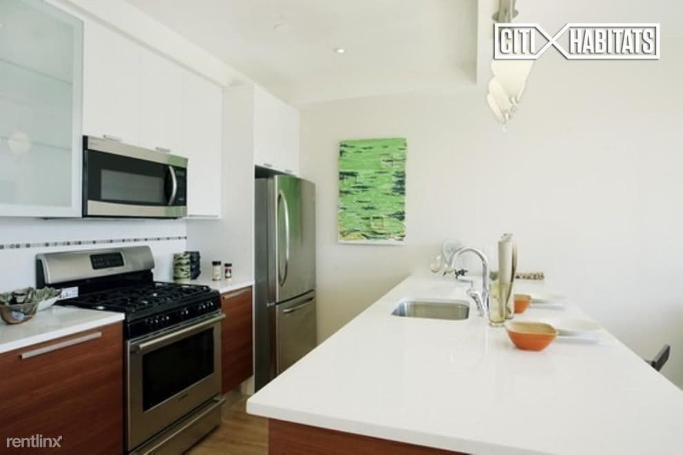 Foto del edificio - 65 Clifton Pl