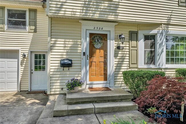 Foto del edificio - 2528 Aldringham Rd