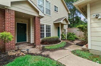 Building Photo - 90 S Magnolia Pond Pl