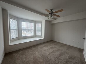 Interior Photo - Park Plaza @ Belvidere