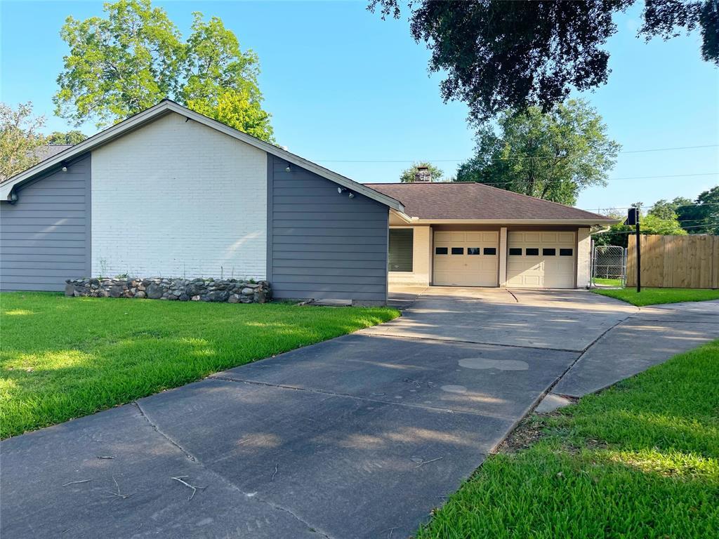 2119 Savanna Ct S, League City, TX 77573 House for Rent in League