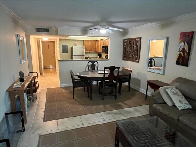 Foto del edificio - 2740 Coconut Bay Ln