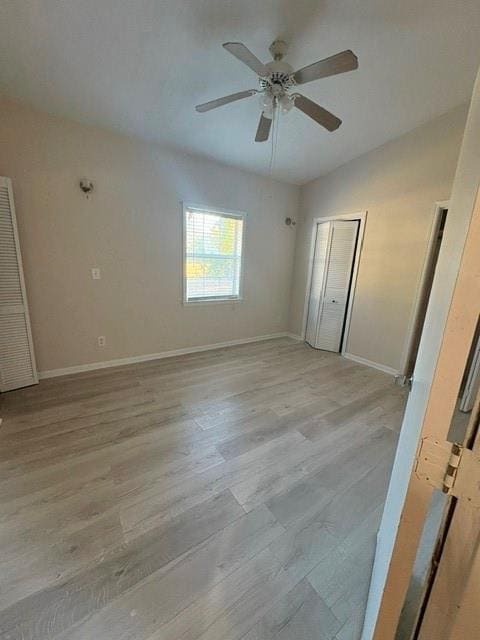 Building Photo - 156 Highland Park Cir