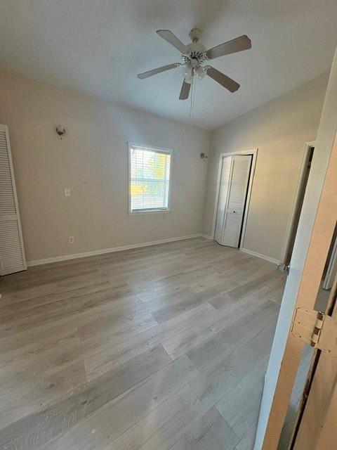 Foto del edificio - 156 Highland Park Cir