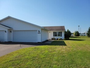 Building Photo - 7001 Feith Ave