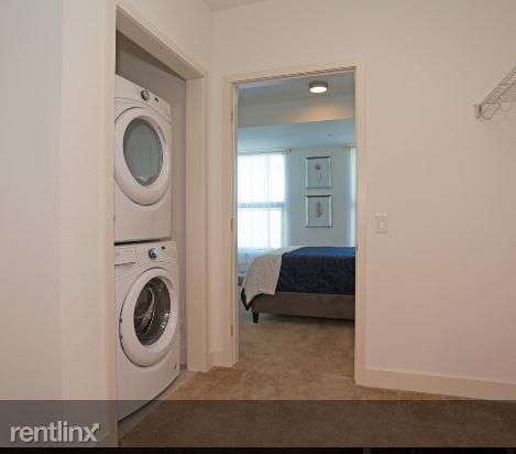 Foto del edificio - 2 br, 2 bath Apartment - 2584 Welton St