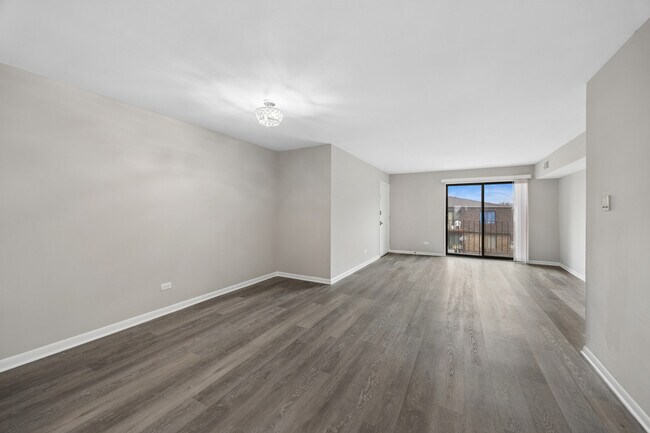 Building Photo - 1543 Ardmore Ave