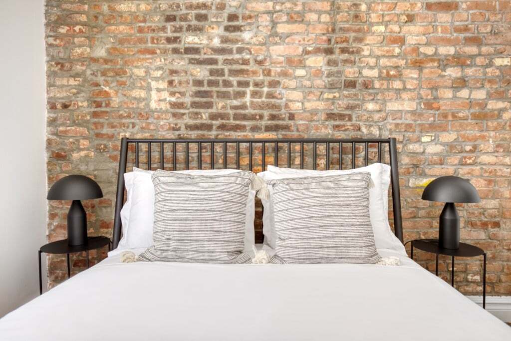 Photo - 521 East 5th Street, #4B