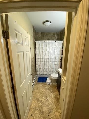 Foto del edificio - 53 Claremont Ave