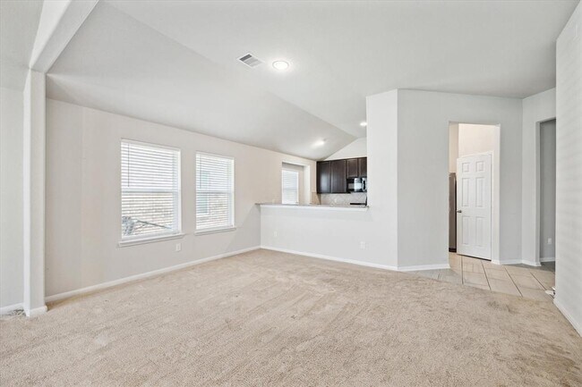 Building Photo - 3330 Etring Ln