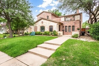 Building Photo - 6149 Vickery Blvd