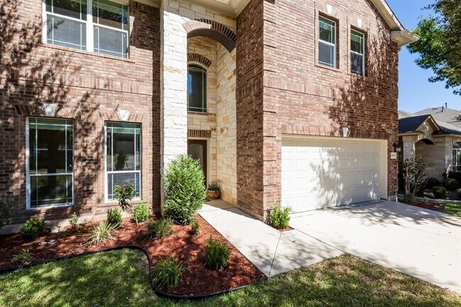Building Photo - 1604 Greenside Dr