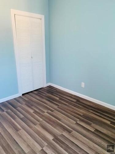 Foto del edificio - BRADLEY AVENUE