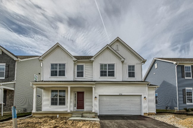 Building Photo - 6706 Boone Dr