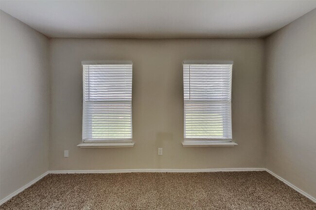 Foto del edificio - 15623 Ashbournne Springs Ln
