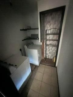Foto del edificio - 4516 46th St