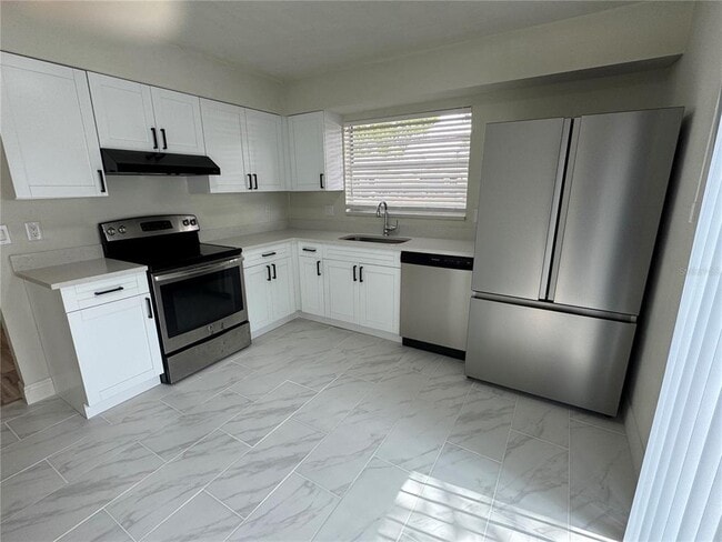 Building Photo - 22757 Penny Loop