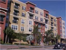 Building Photo - 1711 Old Spanish Trl