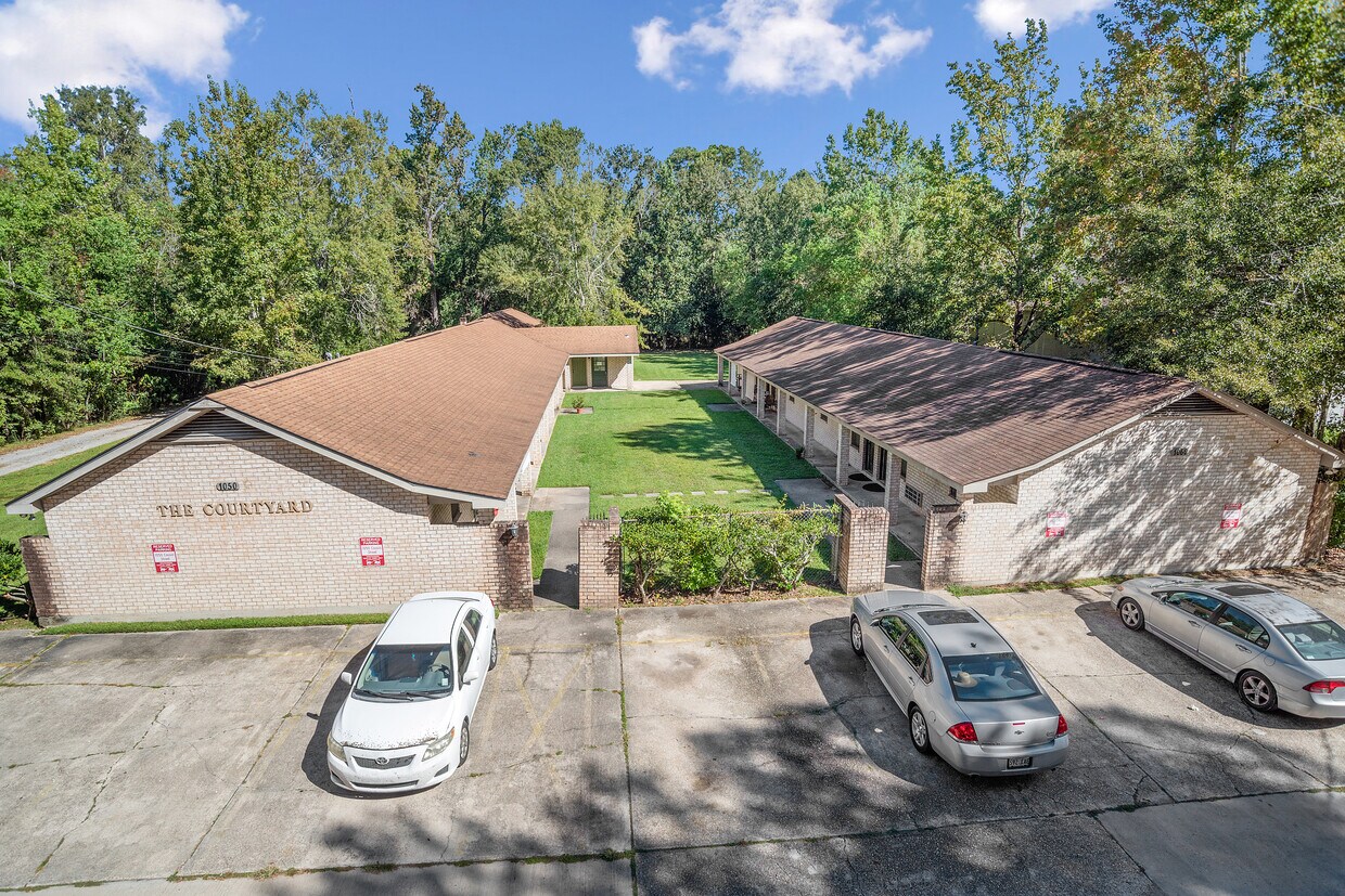 1050 Cousin St, Slidell, LA 70458 House Rental in Slidell, LA