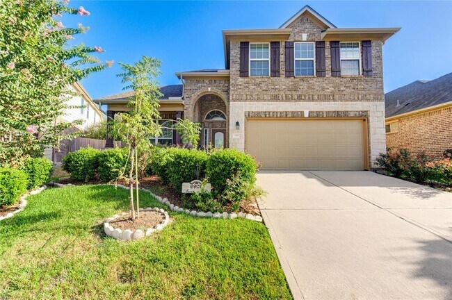 Foto del edificio - 6907 Stevenson Dr