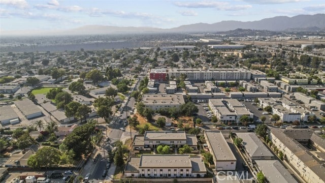 Building Photo - 9120 Telfair Ave