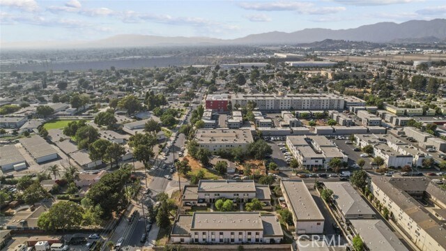 Foto del edificio - 9120 Telfair Ave