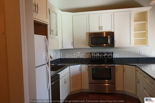 Foto del edificio - 5402 W Dimond Blvd