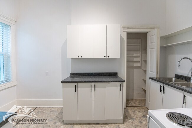 Photo du bâtiment - 36 1st St
