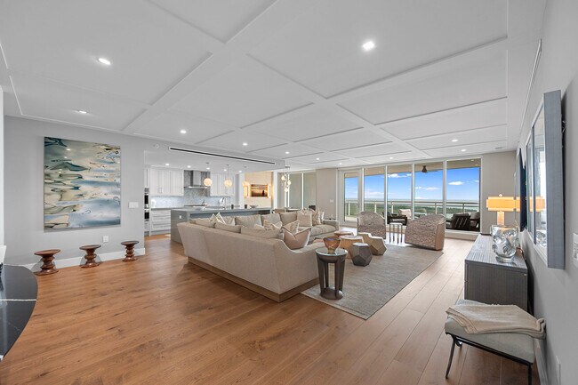 Foto del edificio - 13915 Old Coast Rd